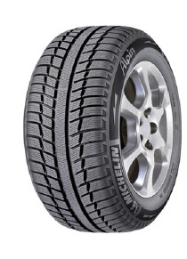 neumatico michelin alpin a3 185 70 14 88 t
