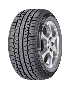 neumatico michelin alpin a3 165 65 14 79 t