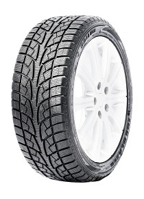 neumatico sailun ice blazer wsl2 175 65 15 84 t