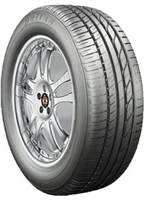 neumatico petlas imperium pt515 205 50 17 93 w