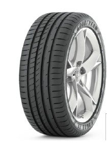 neumatico goodyear eagle f1 asymetric-2 245 50 18 100 y
