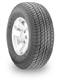 neumatico dunlop varios dunlop 265 70 16 112 s
