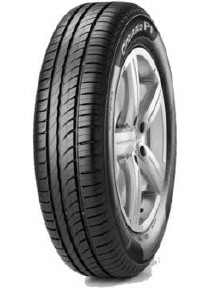 neumatico pirelli p1 cinturato 165 70 14 81 t