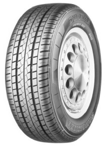 neumatico bridgestone r410 215 60 16 103 t