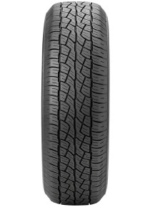 neumatico bridgestone d687 215 65 16 98 v