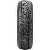 BRIDGESTONE D687