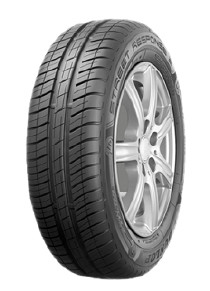 neumatico nexen euro-win 165 70 13 83 q