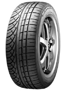 neumatico marshal kh35 235 45 17 97 w
