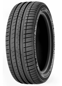 neumatico michelin pilot sport 3 245 40 19 98 y