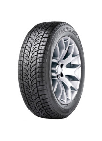 neumatico bridgestone lm80 215 60 17 96 h