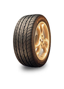 neumatico goodyear f1 gsemt 275 40 18 94 y