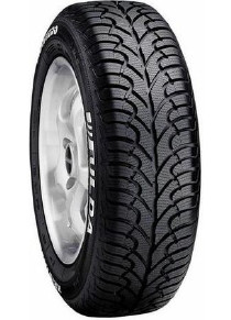neumatico fulda montero 165 65 13 77 t