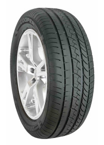 neumatico cooper zeon 4xs 285 45 19 103 v