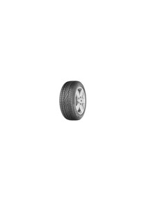 neumatico pirelli p6 four 225 55 17 97 h