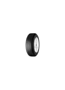 neumatico kormoran impulser b 165 70 14 81 t