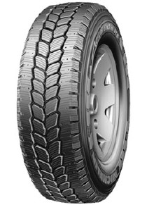 neumatico michelin no usar 235 65 16 115 q