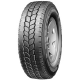 MICHELIN AGILIS 51 SNOW ICE