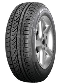 neumatico dunlop winter response 185 60 15 84 t