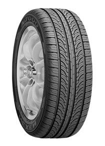 neumatico nexen n7000 215 55 17 94 w