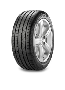 neumatico pirelli p7 blue cinturato 225 45 17 91 y