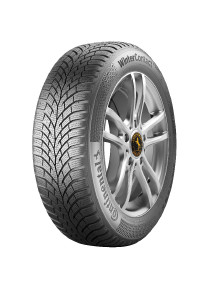 neumatico continental winter contact ts870 185 65 15 88 t
