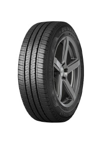 neumatico dunlop econodrive lt 205 75 16 113 r