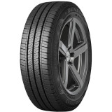 DUNLOP ECONODRIVE LT