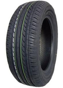 neumatico goodride sp06 195 55 15 85 v