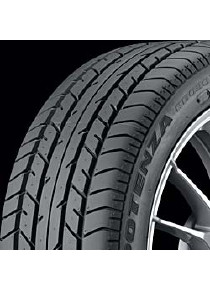 neumatico bridgestone re030 205 55 16 89 w