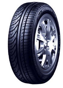 neumatico michelin pilot primacy 195 50 16 88 v