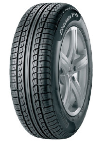 neumatico pirelli p6 cinturato 155 60 15 74 h