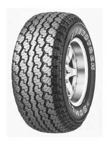 neumatico dunlop grandtrek tg28 275 70 16 114 h