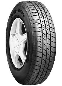 neumatico nexen sb802 155 80 12 77 t