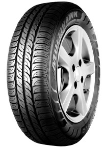 neumatico firestone multihawk 175 65 14 82 h