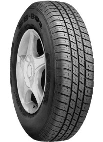 neumatico rodatec sb802 155 80 13 79 t