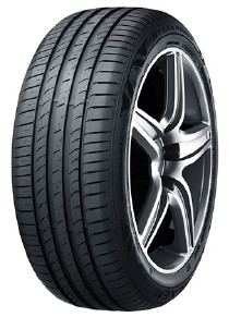 neumatico nexen n´fera primus 235 50 19 103 v
