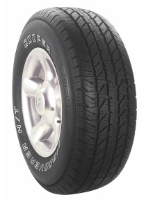 neumatico cooper discoverer 225 75 15 102 t