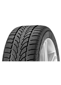neumatico nokian w+ 185 65 14 86 t