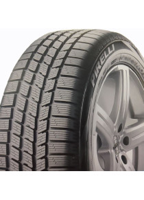neumatico pirelli w240ss snowsport 225 40 18 92 v