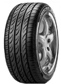 neumatico pirelli pzero nero 235 40 18 95 y