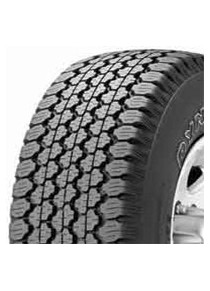 neumatico hankook rh01 245 75 16 120 s