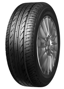 neumatico westlake sp06 155 70 13 75 t
