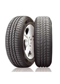 neumatico kingstar sk70 135 80 13 70 t