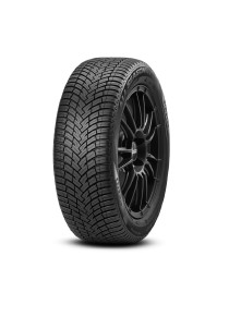 neumatico pirelli cinturato all season sf 2 175 65 15 84 h