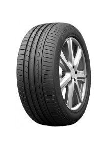 neumatico habilead s2000 225 35 20 90 w