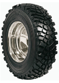 neumatico insa turbo sahara-2 205 80 16 104 q