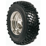 INSA TURBO SAHARA-2