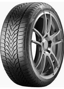 neumatico uniroyal winter expert 235 55 19 105 v