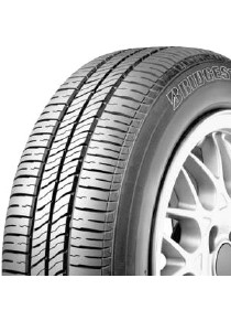 neumatico bridgestone b371 165 60 14 75 t