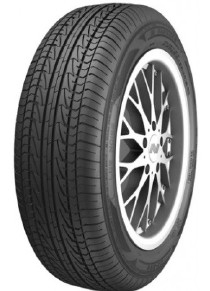 neumatico nankang cx668 155 80 14 81 t